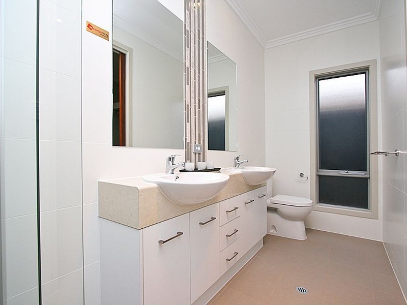 127 Hayfield Avenue, Blakeview SA 5114