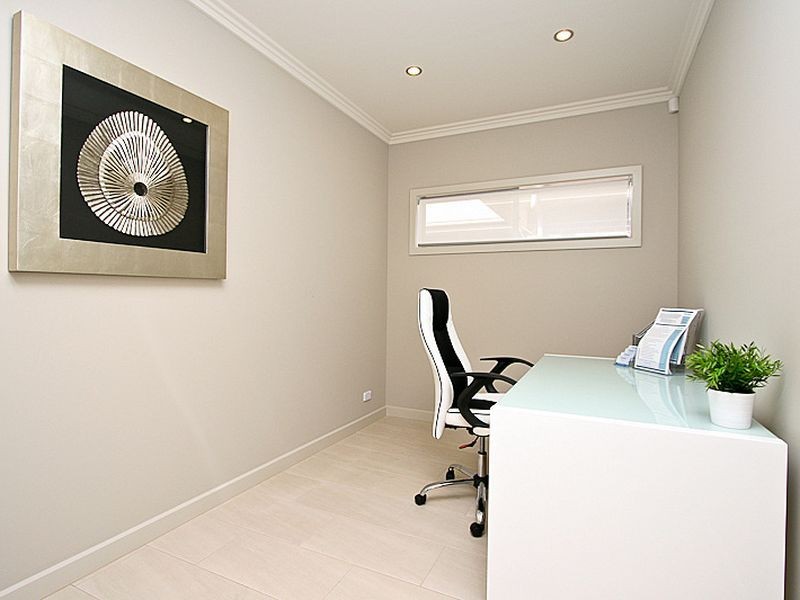 127 Hayfield Avenue, Blakeview SA 5114