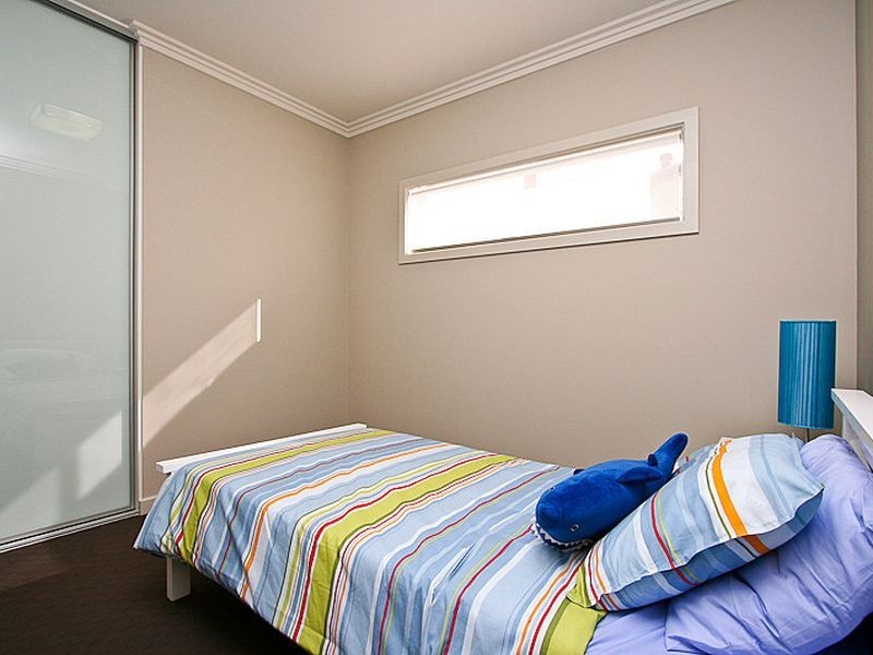 127 Hayfield Avenue, Blakeview SA 5114