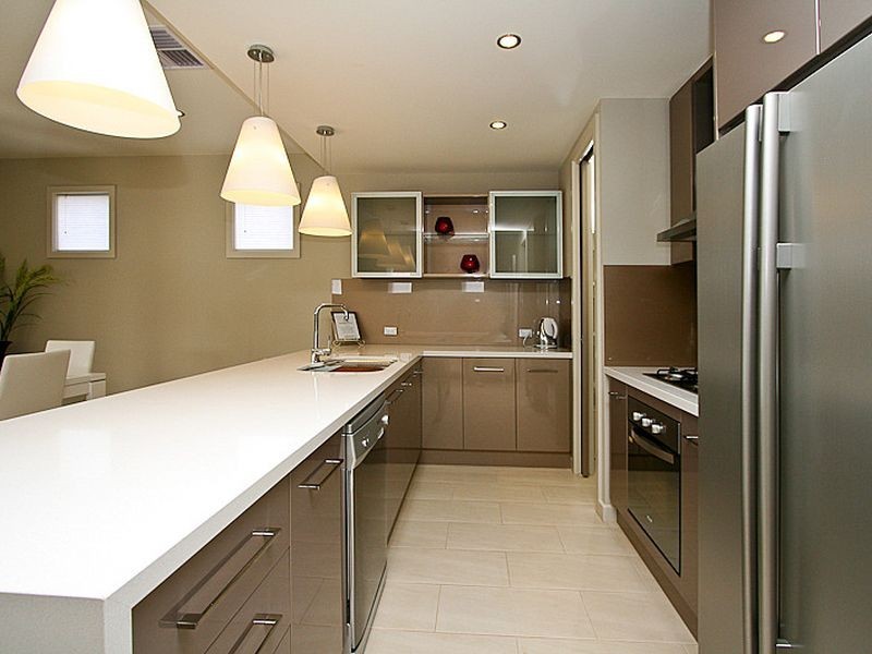 127 Hayfield Avenue, Blakeview SA 5114