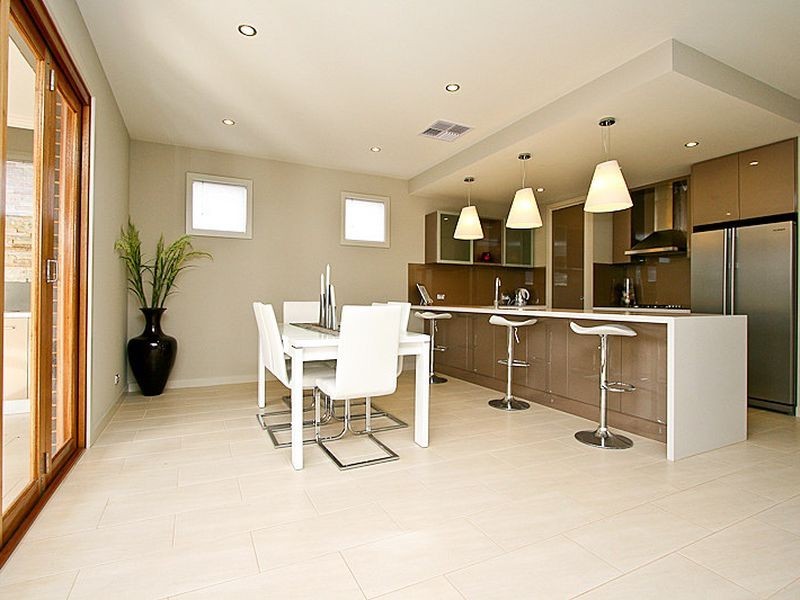 127 Hayfield Avenue, Blakeview SA 5114