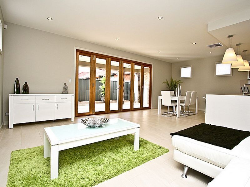 127 Hayfield Avenue, Blakeview SA 5114