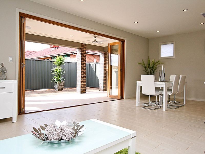 127 Hayfield Avenue, Blakeview SA 5114