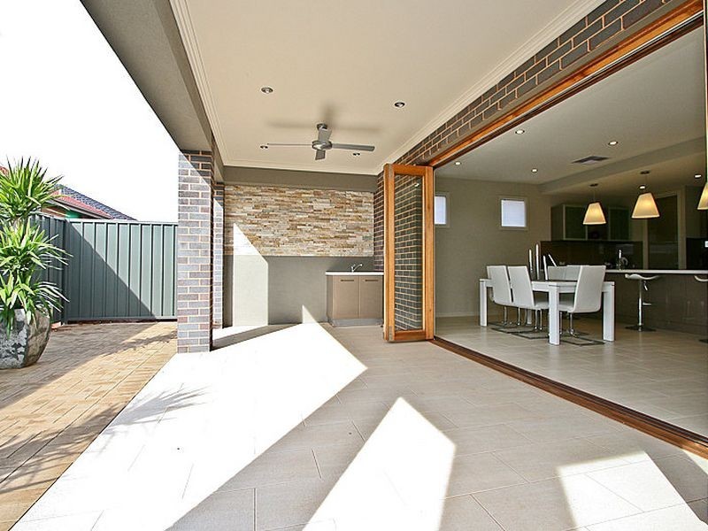 127 Hayfield Avenue, Blakeview SA 5114