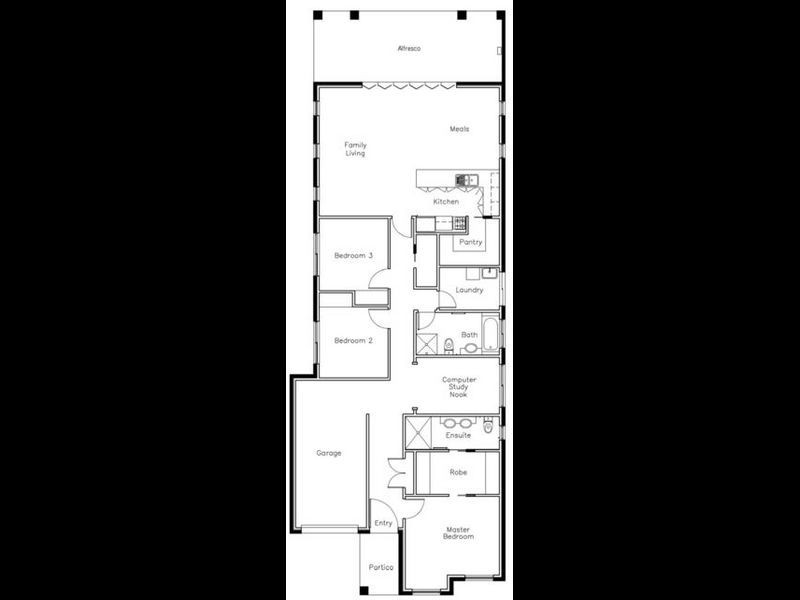 127 Hayfield Avenue, Blakeview SA 5114