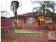 31 Geoffrey Avenue, Valley View SA 5093