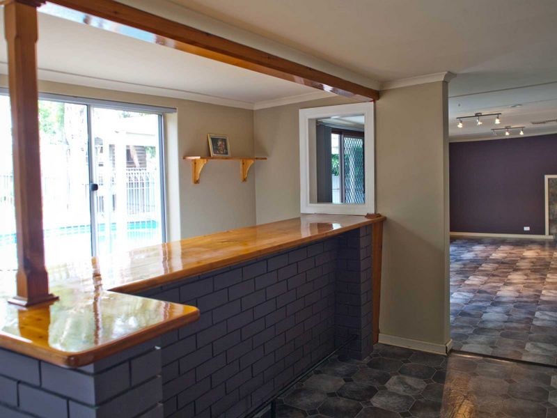 31 Geoffrey Avenue, Valley View SA 5093