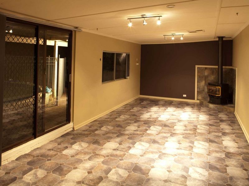 31 Geoffrey Avenue, Valley View SA 5093