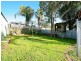 31 Geoffrey Avenue, Valley View SA 5093