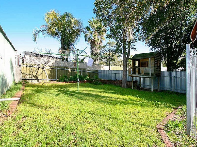 31 Geoffrey Avenue, Valley View SA 5093