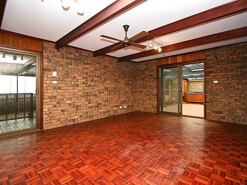 8 Marshall Street, Gulfview Heights SA 5096