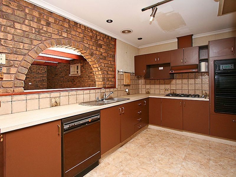 8 Marshall Street, Gulfview Heights SA 5096