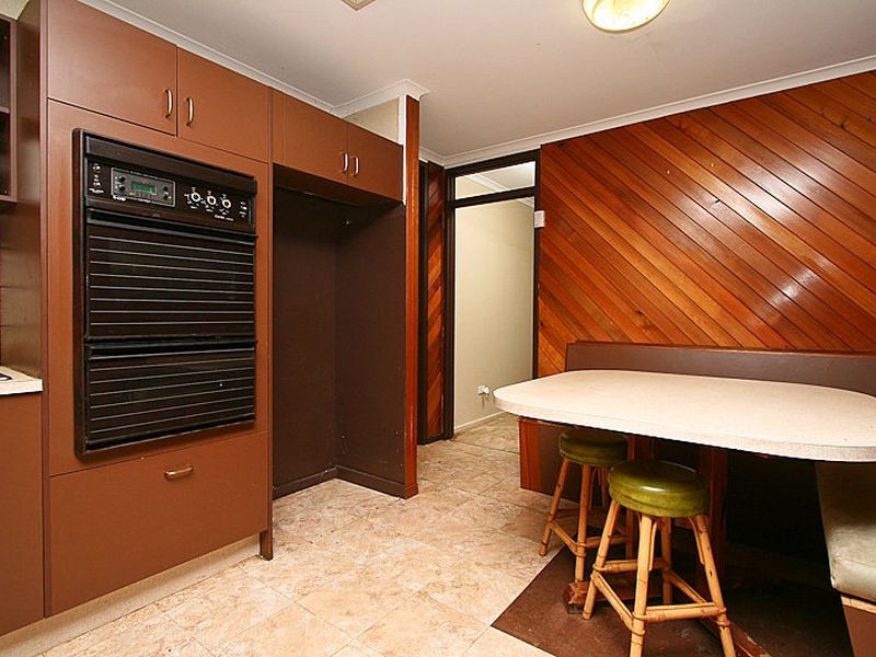 8 Marshall Street, Gulfview Heights SA 5096