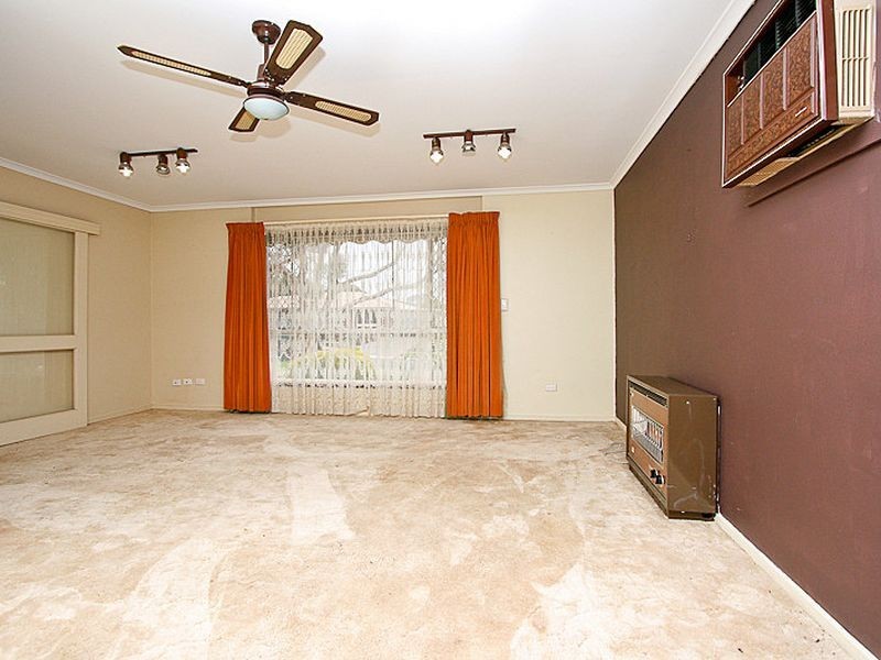 8 Marshall Street, Gulfview Heights SA 5096