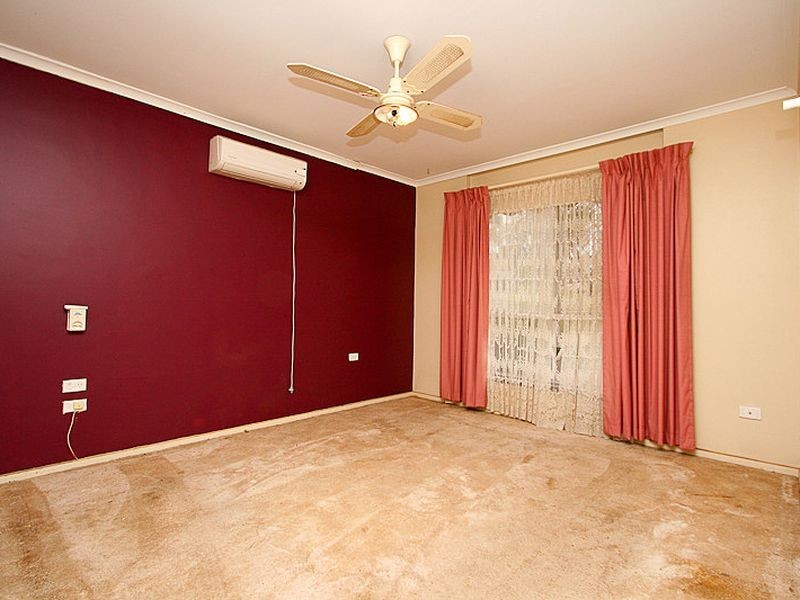 8 Marshall Street, Gulfview Heights SA 5096