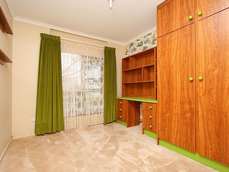 8 Marshall Street, Gulfview Heights SA 5096