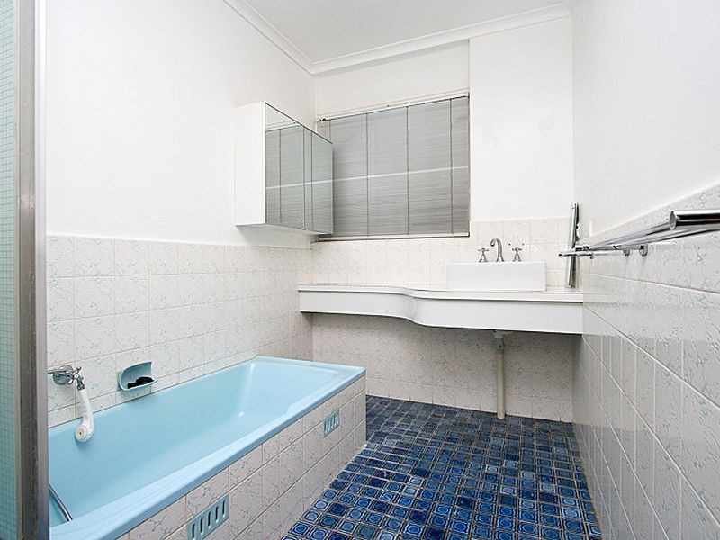 8 Marshall Street, Gulfview Heights SA 5096