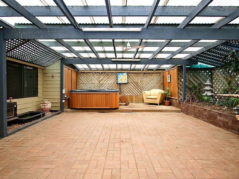 8 Marshall Street, Gulfview Heights SA 5096