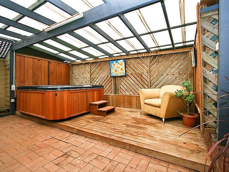 8 Marshall Street, Gulfview Heights SA 5096