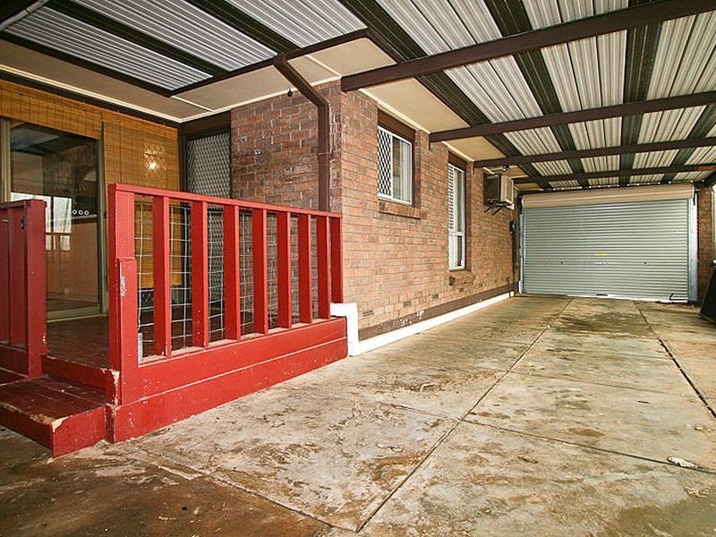 8 Marshall Street, Gulfview Heights SA 5096