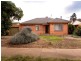 7 Robins Street, Elizabeth Downs SA 5113