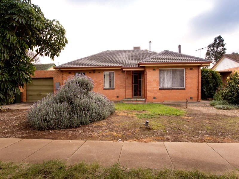 7 Robins Street, Elizabeth Downs SA 5113