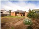 7 Robins Street, Elizabeth Downs SA 5113