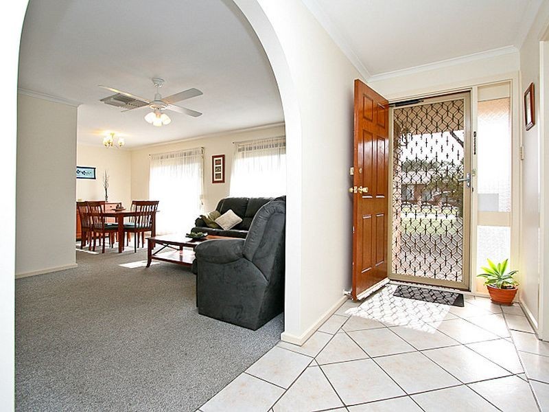 12 Colchester Court, Salisbury Heights SA 5109