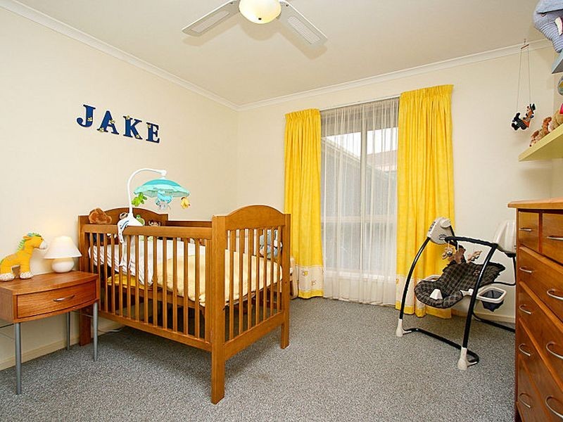 12 Colchester Court, Salisbury Heights SA 5109