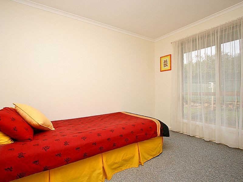 12 Colchester Court, Salisbury Heights SA 5109