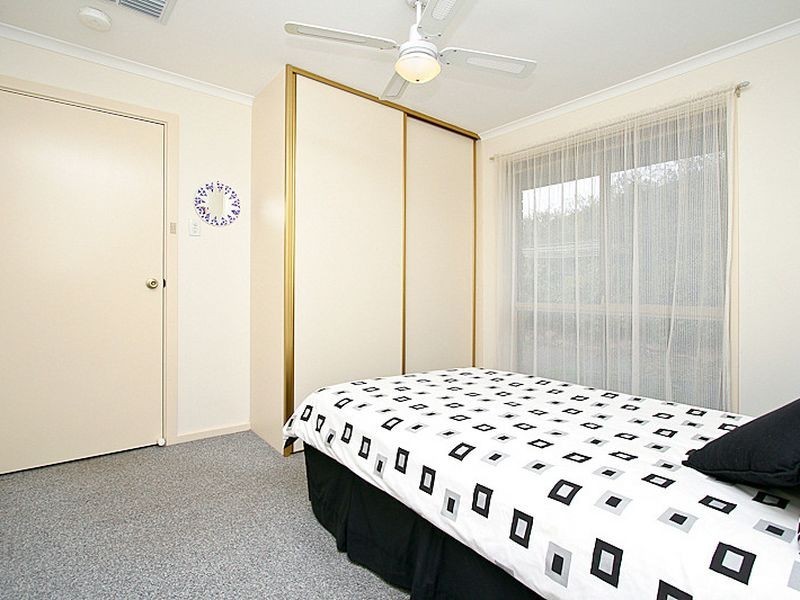 12 Colchester Court, Salisbury Heights SA 5109