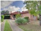 83 Yorktown Road, Elizabeth Park SA 5113