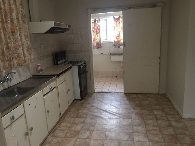 83 Yorktown Road, Elizabeth Park SA 5113