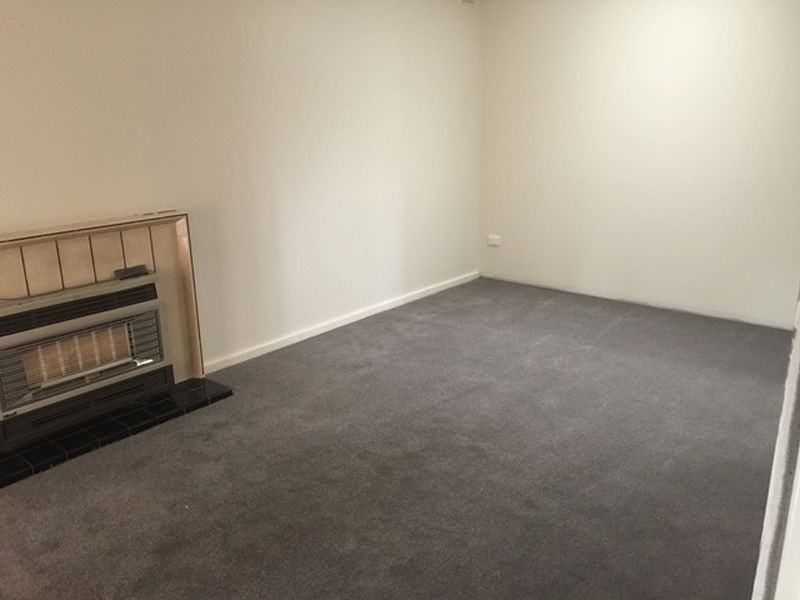 83 Yorktown Road, Elizabeth Park SA 5113