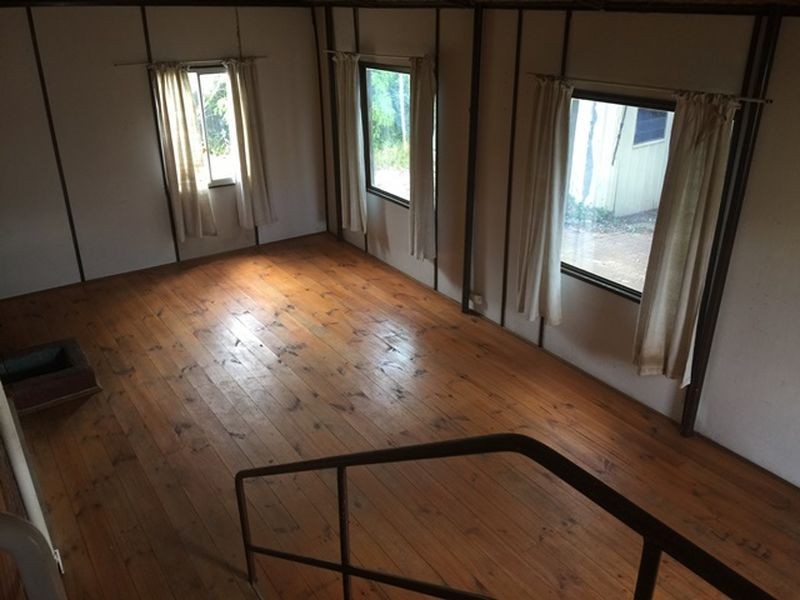 83 Yorktown Road, Elizabeth Park SA 5113