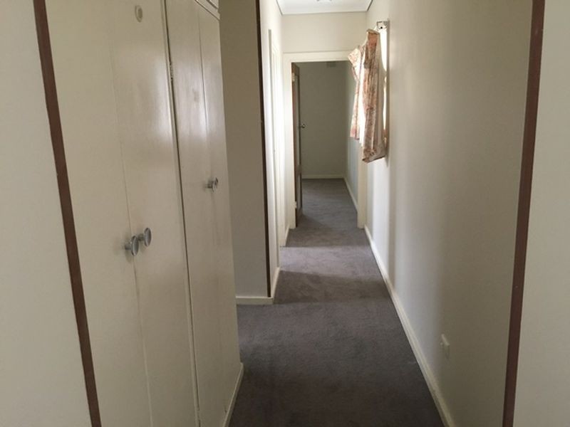 83 Yorktown Road, Elizabeth Park SA 5113