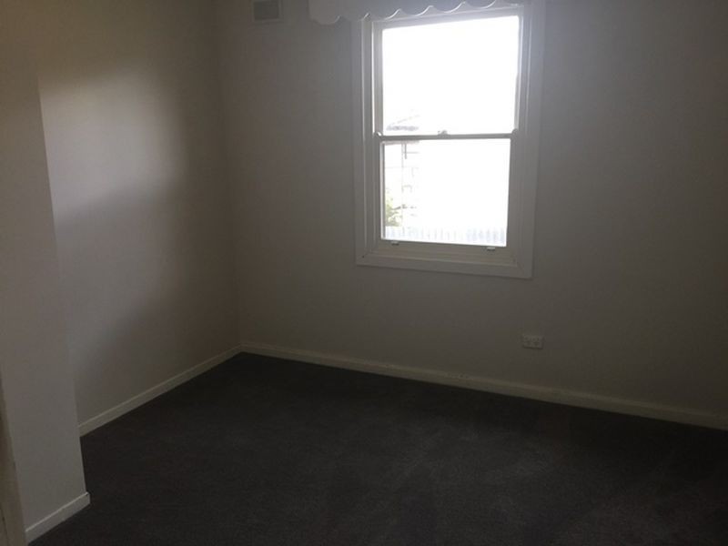 83 Yorktown Road, Elizabeth Park SA 5113