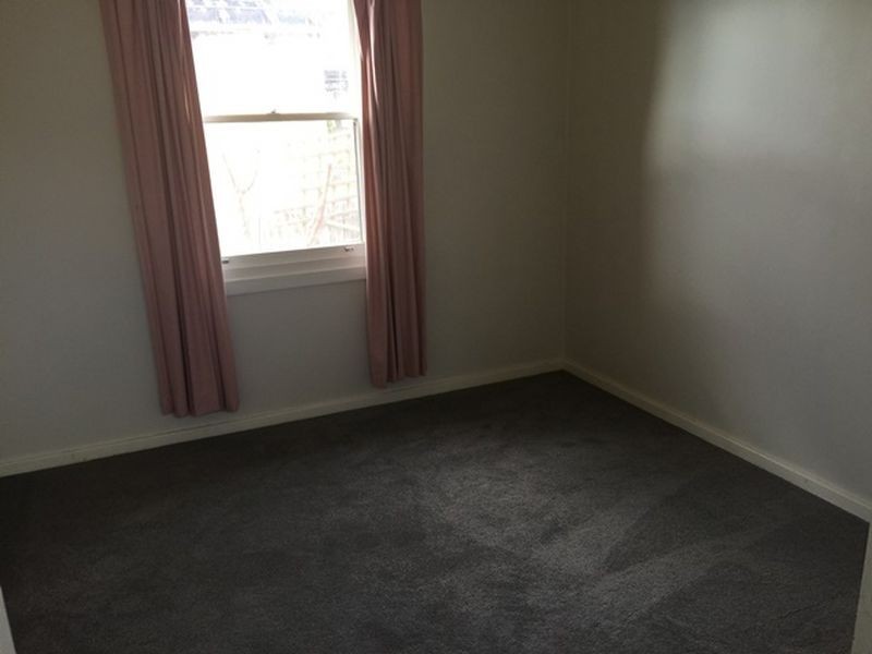 83 Yorktown Road, Elizabeth Park SA 5113