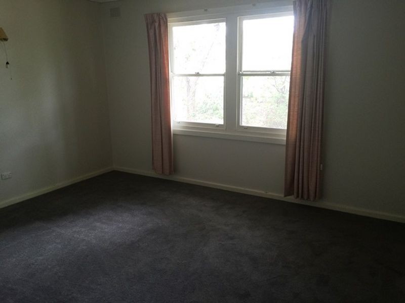 83 Yorktown Road, Elizabeth Park SA 5113