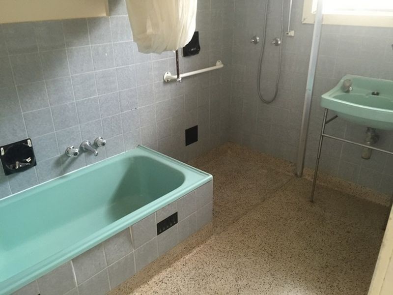 83 Yorktown Road, Elizabeth Park SA 5113