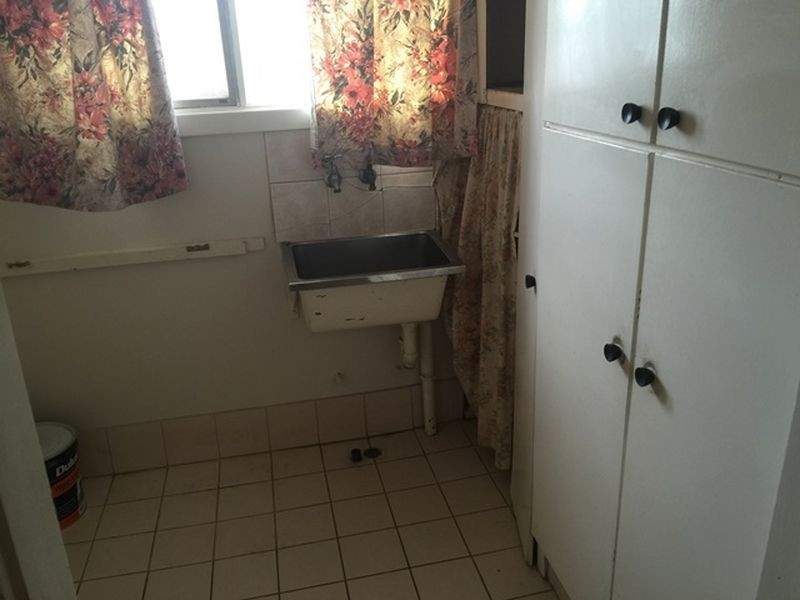 83 Yorktown Road, Elizabeth Park SA 5113