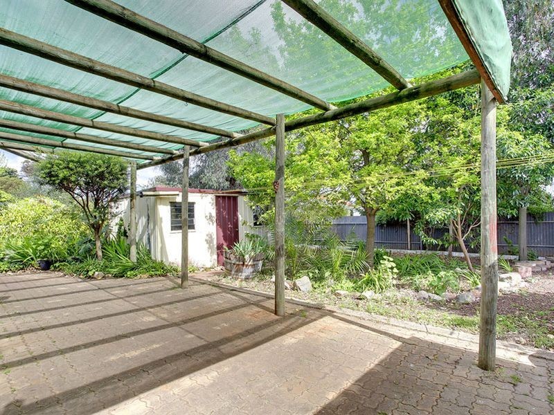 83 Yorktown Road, Elizabeth Park SA 5113