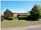 17 Debenham Court, Greenwith SA 5125