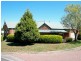 17 Debenham Court, Greenwith SA 5125