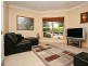17 Debenham Court, Greenwith SA 5125