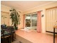 17 Debenham Court, Greenwith SA 5125