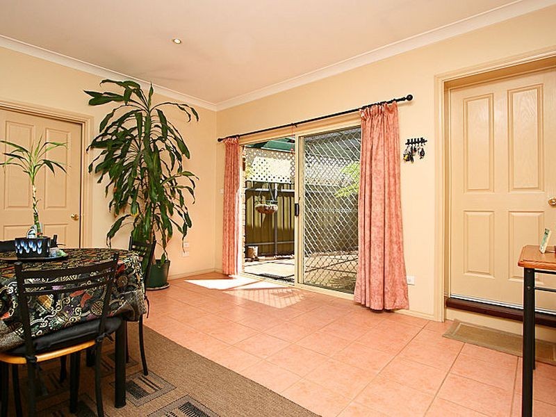 17 Debenham Court, Greenwith SA 5125