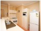 17 Debenham Court, Greenwith SA 5125