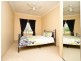 17 Debenham Court, Greenwith SA 5125