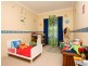 17 Debenham Court, Greenwith SA 5125